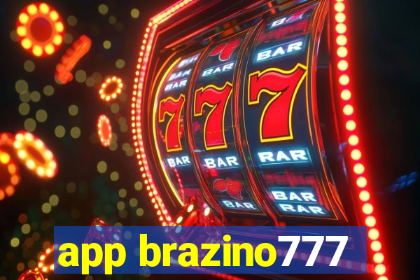 app brazino777